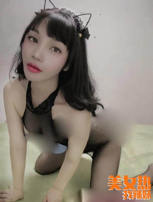 7c6f60eb-8c72-42b0-a018-a5d272ce91b9.jpg