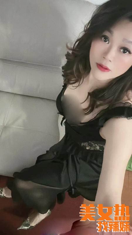 8bc90c14-9608-41e6-aa74-7a9d18df5ee8.jpg