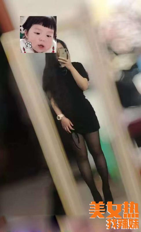 b7362799-30a7-451c-b735-36c1e30f2259.jpeg