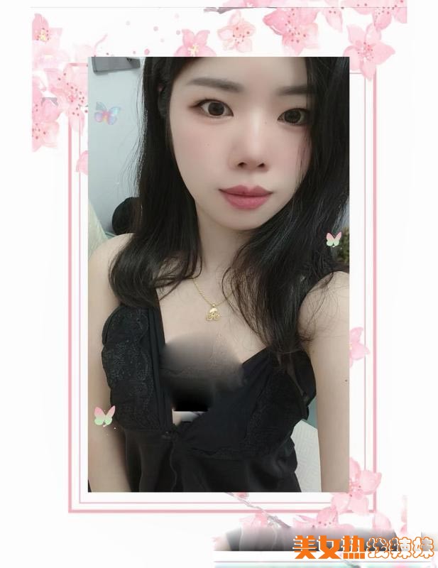 3c5c913e-bd84-4707-9c75-8c07141874d6.jpg
