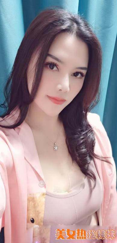 53be9ded-927c-4133-9363-c0a59e954c2a.jpg