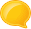 ¥